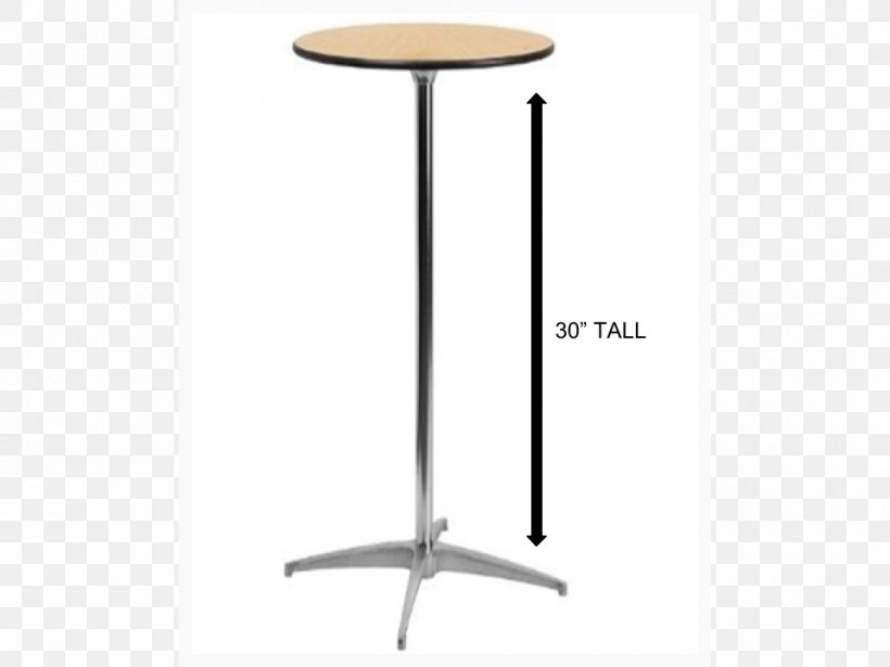 Table Hampton Furniture, PNG, 960x720px, Table, Aluminium, End Table, Flash Furniture, Furniture Download Free