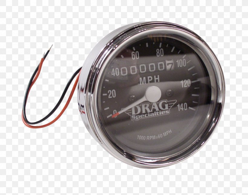 Tachometer Speedometer Measuring Instrument Scooter Cushman, PNG, 1000x788px, Tachometer, American Silver Eagle, Blog, Cushman, Digital Media Download Free