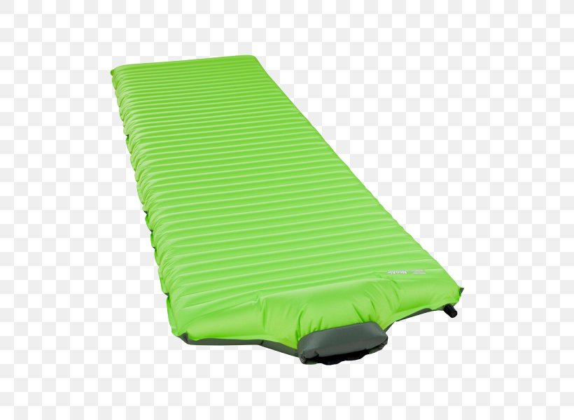 Therm-a-Rest Sleeping Mats Mattress Camping Pillow, PNG, 600x600px, Thermarest, Air Mattresses, Camp Beds, Camping, Comfort Download Free