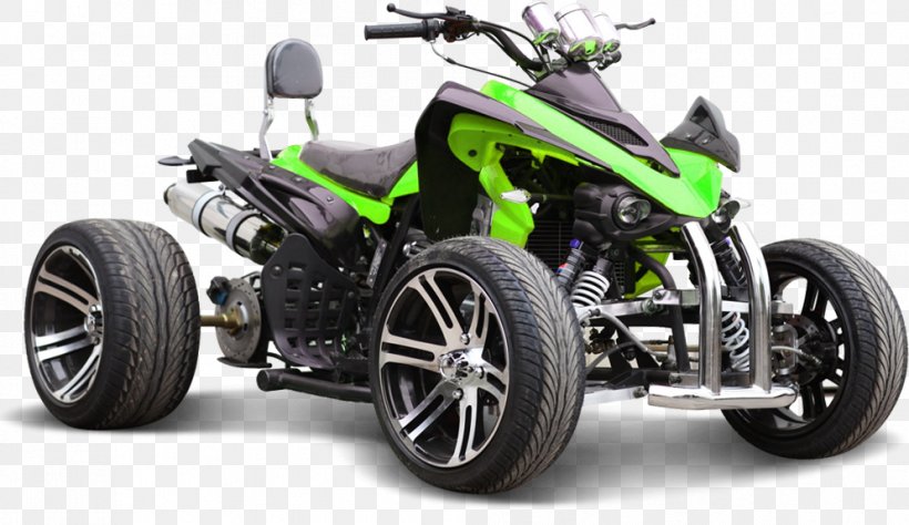 Tire All-terrain Vehicle Motorcycle Street-legal Vehicle Motor Vehicle, PNG, 994x575px, Tire, All Terrain Vehicle, Allterrain Vehicle, Automotive Exterior, Automotive Tire Download Free