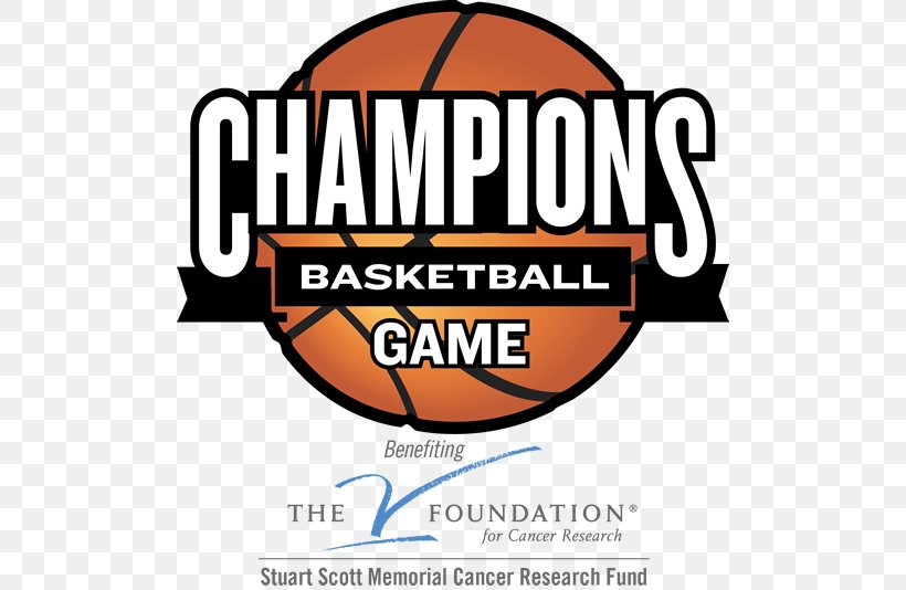 V Foundation For Cancer Research Sport Brand Clip Art, PNG, 500x534px, V Foundation For Cancer Research, Area, Brand, Cancer Research, Jim Valvano Download Free