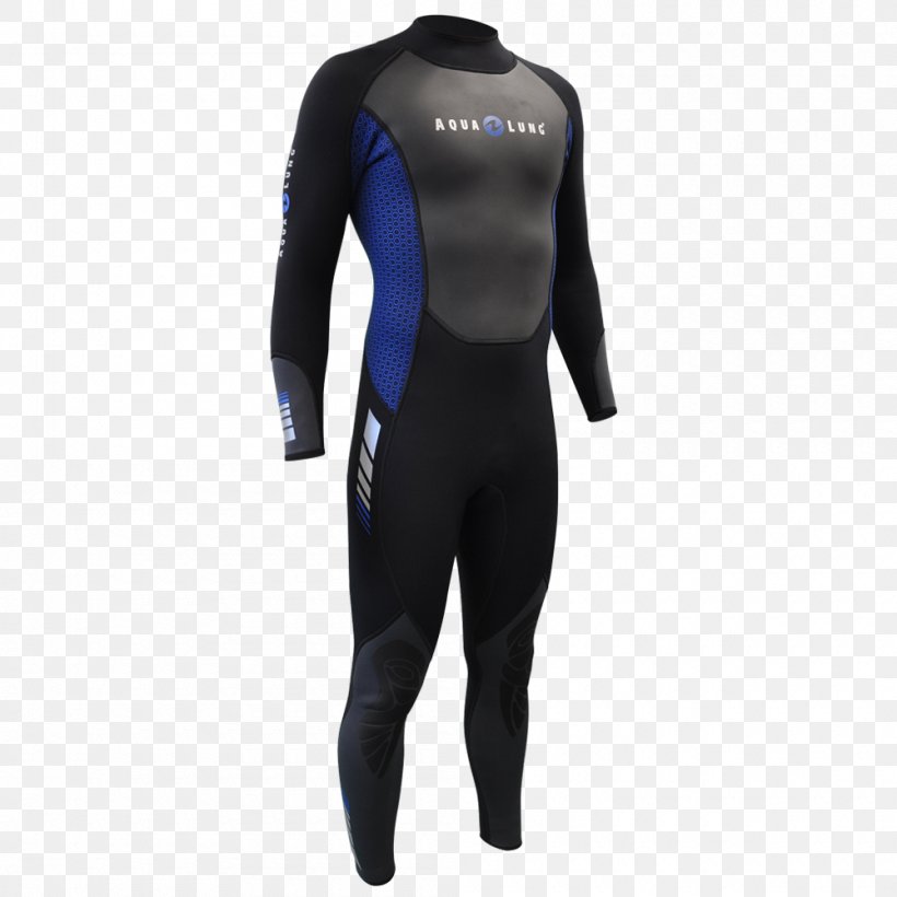 Wetsuit Scuba Diving Pant Suits Dry Suit, PNG, 1000x1000px, Wetsuit, Clothing, Diving Equipment, Dry Suit, Jumpsuit Download Free