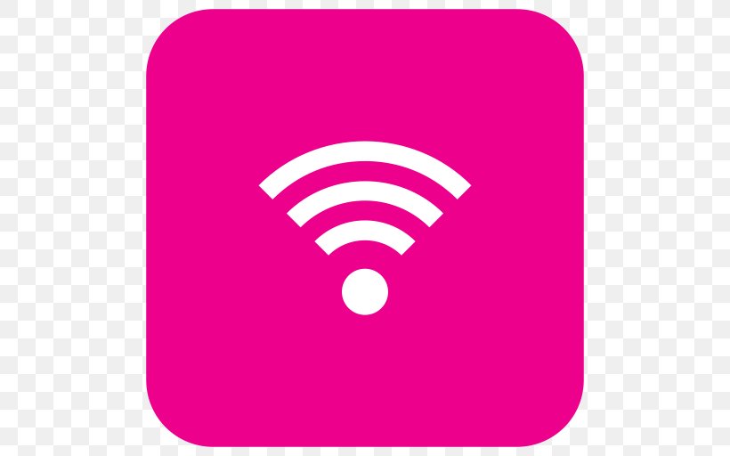 Wi-Fi Hotspot, PNG, 512x512px, Wifi, Area, Computer Network, Computer Software, Hotspot Download Free