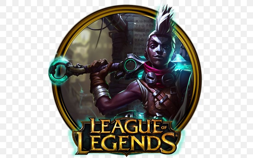 2016 League Of Legends World Championship Video Games Riot Games League Of Legends Championship Series, PNG, 512x512px, League Of Legends, Arcade Game, Electronic Sports, Elo Hell, Fictional Character Download Free