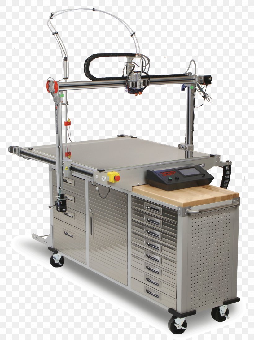 3D Platform 3D Printing Manufacturing Printer, PNG, 2419x3244px, 3d Platform, 3d Printing, Business, Company, Computer Numerical Control Download Free