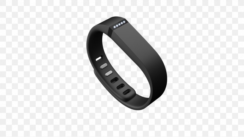 Activity Tracker Bracelet Wristband Watch Fitbit, PNG, 1200x675px, Activity Tracker, Bodymedia, Bracelet, Clothing Accessories, Fashion Accessory Download Free