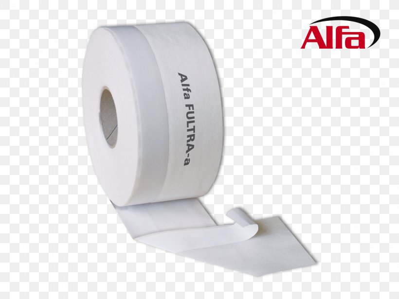 Adhesive Tape Window Vapor Barrier Membrane Door, PNG, 1280x960px, Adhesive Tape, Adhesive, Door, Epdm Rubber, Fogskum Download Free