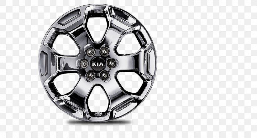 Alloy Wheel Car Spoke Rim, PNG, 940x506px, Alloy Wheel, Alloy, Auto Part, Automotive Tire, Automotive Wheel System Download Free