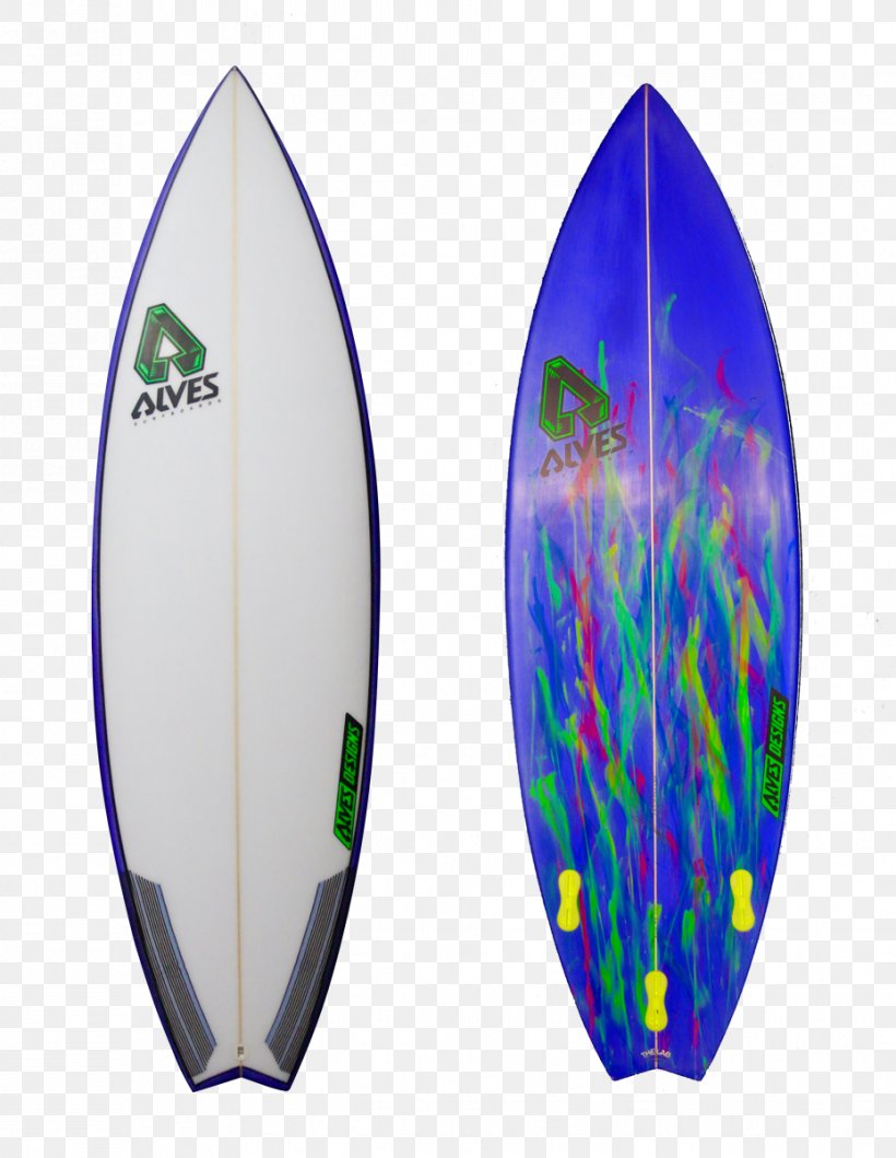Alves Surfboards Surfing Length Shape, PNG, 929x1200px, Surfboard, Acceleration, Concave Function, Dimension, Hawaii Download Free