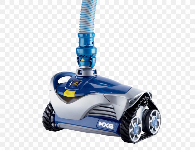 Automated Pool Cleaner Swimming Pool Vacuum Cleaner Suction, PNG, 1191x922px, Automated Pool Cleaner, Cleaner, Cleaning, Cyclonic Separation, Dyson Dc33 Multi Floor Download Free
