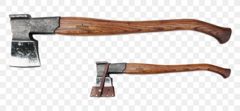 Axe Fiskars Oyj Splitting Maul Wood Splitting Sledgehammer, PNG, 900x416px, Axe, Antique Tool, Bearded Axe, Felling, Fiskars Oyj Download Free