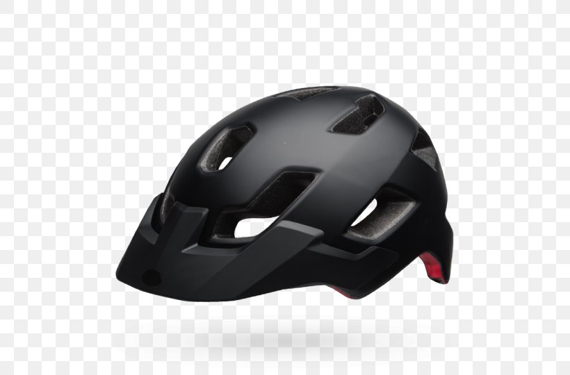 Bicycle Helmets Motorcycle Helmets Cycling, PNG, 540x540px, Bicycle Helmets, Bicycle, Bicycle Clothing, Bicycle Helmet, Bicycles Equipment And Supplies Download Free