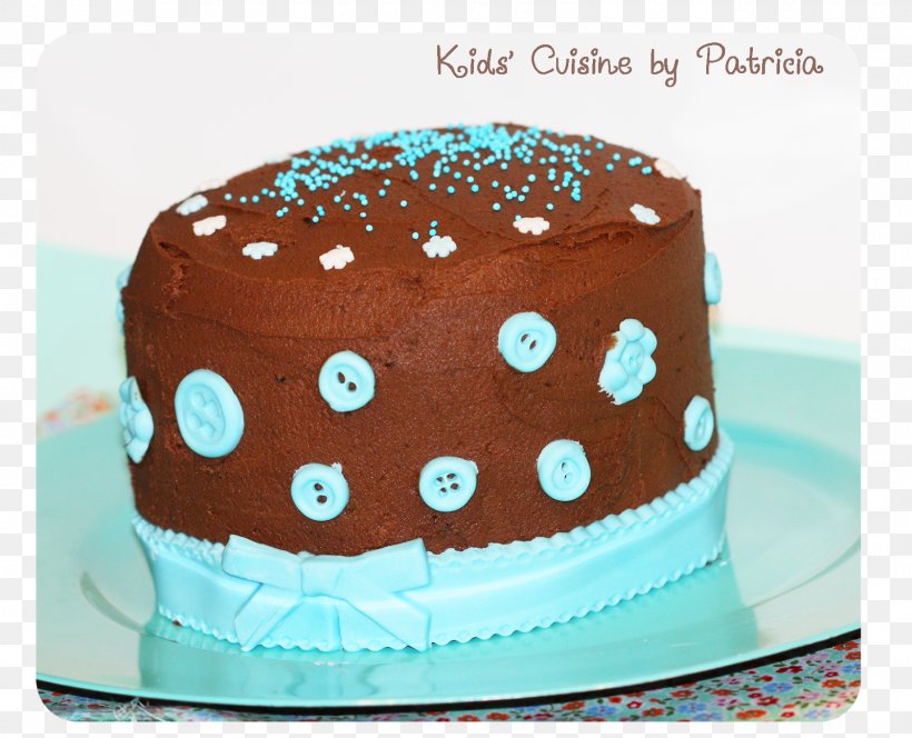 Birthday Cake Chocolate Cake Ganache Torte Frosting & Icing, PNG, 1600x1297px, Birthday Cake, Baked Goods, Baking, Birthday, Buttercream Download Free