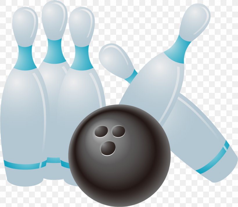 Bowling Ball Bowling Pin Ten-pin Bowling, PNG, 967x841px, Bowling Ball, Ball, Bowling, Bowling Equipment, Bowling Pin Download Free