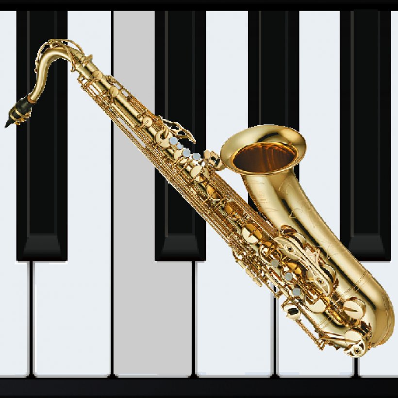 California Tenor Saxophone Musical Ensemble Bossa Nova, PNG, 1024x1024px, Watercolor, Cartoon, Flower, Frame, Heart Download Free