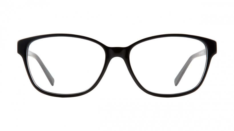 Cat Eye Glasses Eyeglass Prescription Eye Examination Contact Lenses, PNG, 1200x675px, Glasses, Black, Brand, Cat Eye Glasses, Christian Dior Se Download Free