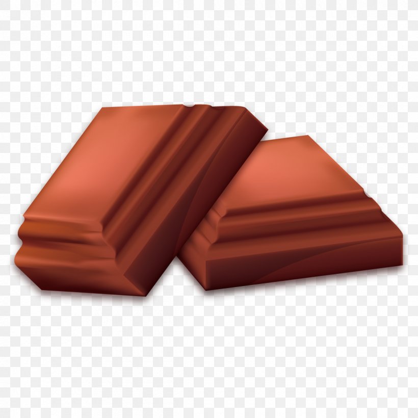 Chocolate, PNG, 1200x1200px, 3d Computer Graphics, Chocolate, Biscuit, Designer, Material Download Free
