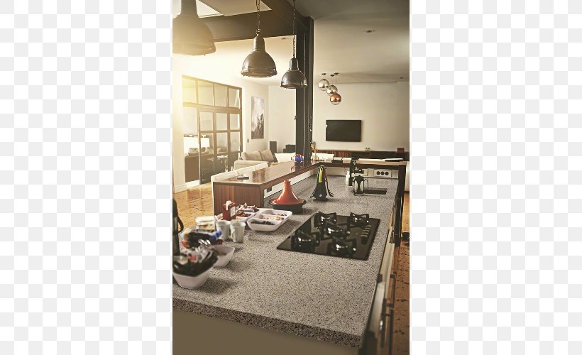 Countertop Kitchen Table Granite Solid Surface, PNG, 769x500px, Countertop, Bathroom, Cabinetry, Coldspring, Concrete Slab Download Free
