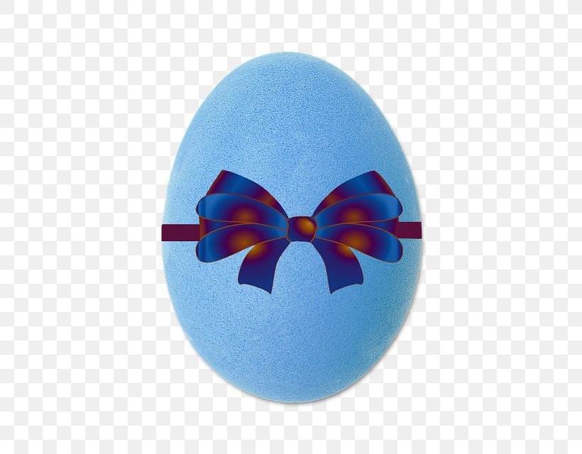 Easter Bunny Easter Egg Chicken, PNG, 452x640px, Easter Bunny, Ball, Blue, Bow Tie, Chicken Download Free