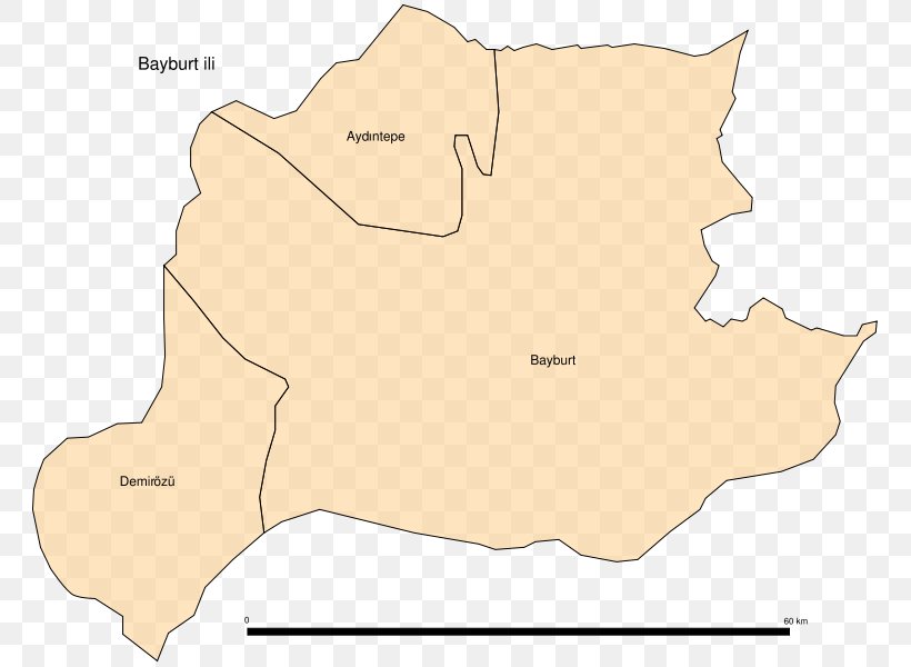 Ecoregion Map Angle Animal Tuberculosis, PNG, 770x600px, Ecoregion, Animal, Area, Map, Tuberculosis Download Free