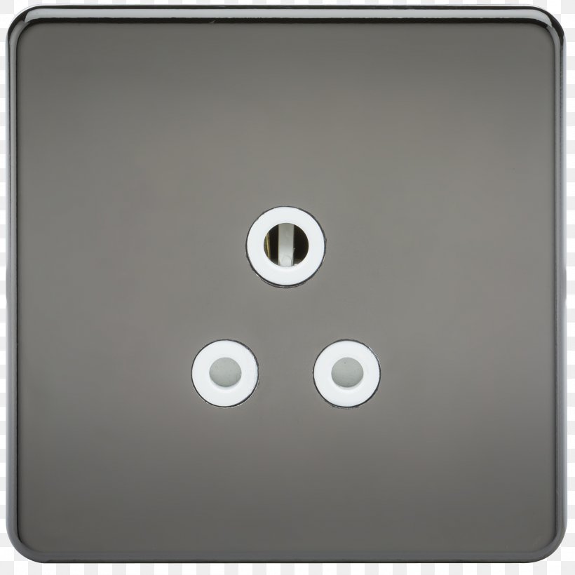 Electrical Switches AC Power Plugs And Sockets Electricity 07059, PNG, 2560x2560px, Electrical Switches, Ac Power Plugs And Sockets, Ampere, Electricity, Hardware Download Free