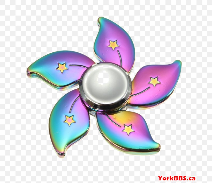 Fidget Spinner Fidgeting Toy Autism Stress Ball, PNG, 706x706px, Fidget Spinner, Autism, Brass, Child, Color Download Free