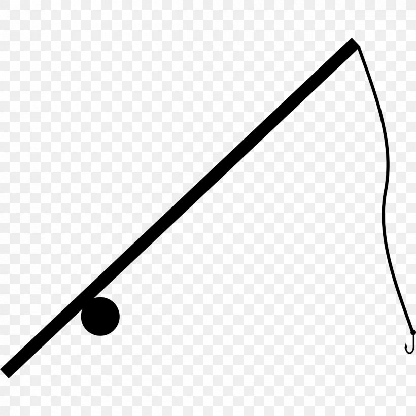 How To Draw A Fishing Rod : How to draw fishing rod step by step #