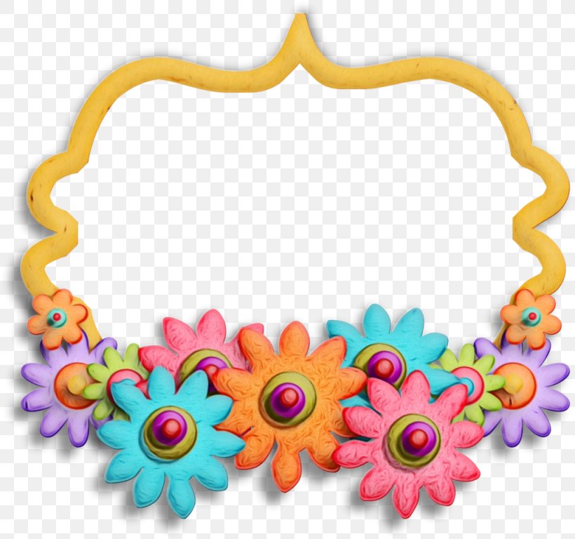Flower Background Frame, PNG, 1024x960px, Picture Frames, Body Jewelry, Film Frame, Flower Frame Download Free