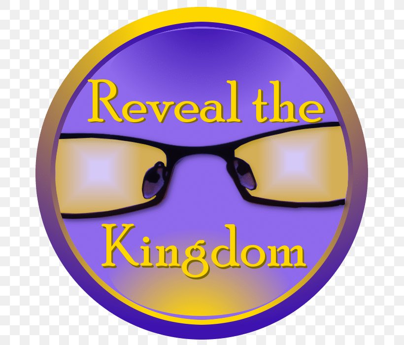 Glasses Prophet Anointing God Psychic, PNG, 700x700px, Glasses, Anointing, Area, Aura, Bible Download Free