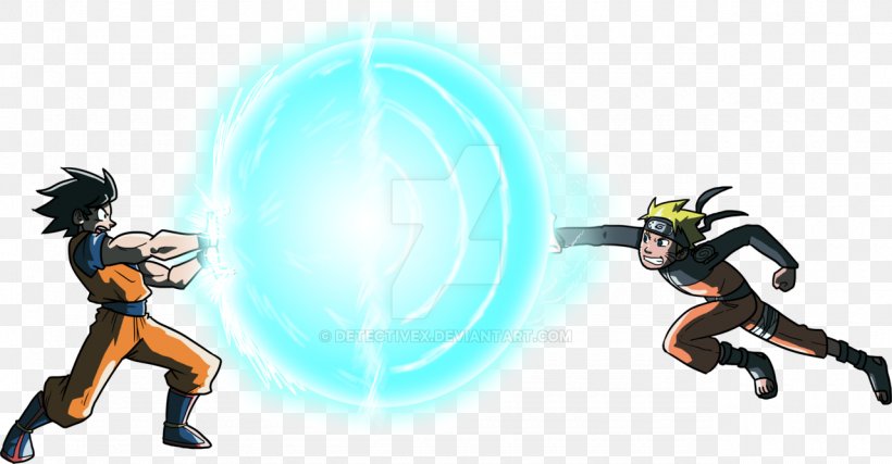 Goku Beerus Vegeta Sasuke Uchiha Kakashi Hatake, PNG, 1280x668px, Watercolor, Cartoon, Flower, Frame, Heart Download Free