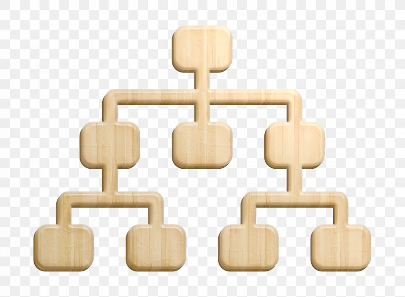 Group Icon People Icon Hierarchical Structure Icon, PNG, 1236x908px, Group Icon, Beige, Business Seo Elements Icon, Hierarchical Structure Icon, People Icon Download Free