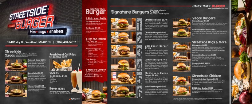 Hamburger Hot Dog Buffalo Burger Veggie Burger Chicken Sandwich, PNG, 3167x1313px, Hamburger, Advertising, Barbecue Grill, Beef, Blt Download Free