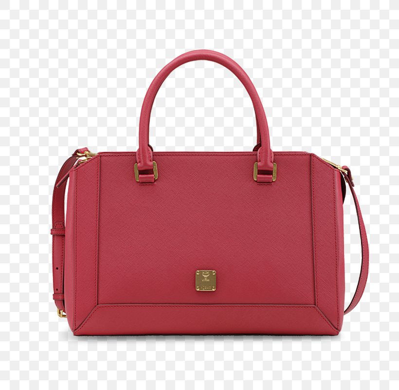 Handbag Salvatore Ferragamo S.p.A. Designer Shoe Belt, PNG, 800x800px, Handbag, Bag, Belt, Brand, Designer Download Free