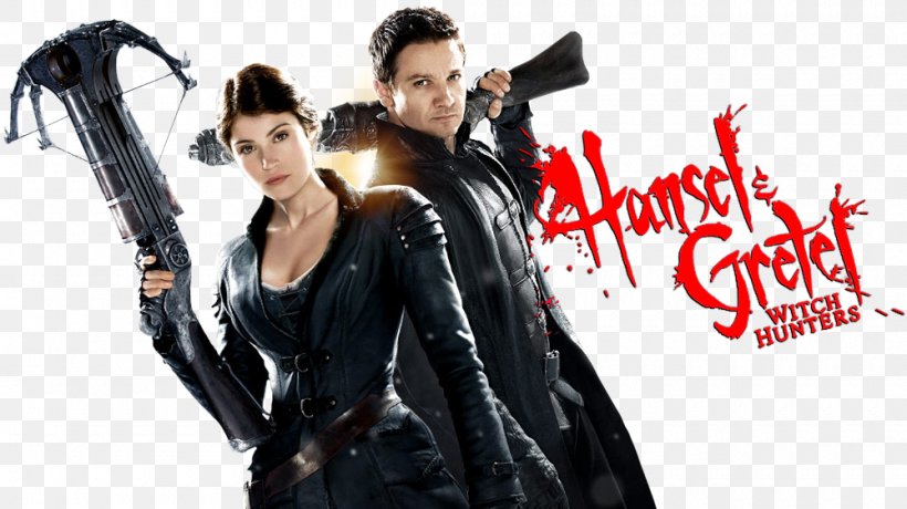 Hansel And Gretel Grimms' Fairy Tales YouTube Film Witchcraft, PNG, 1000x562px, Hansel And Gretel, Action Film, Brand, Fictional Character, Film Download Free