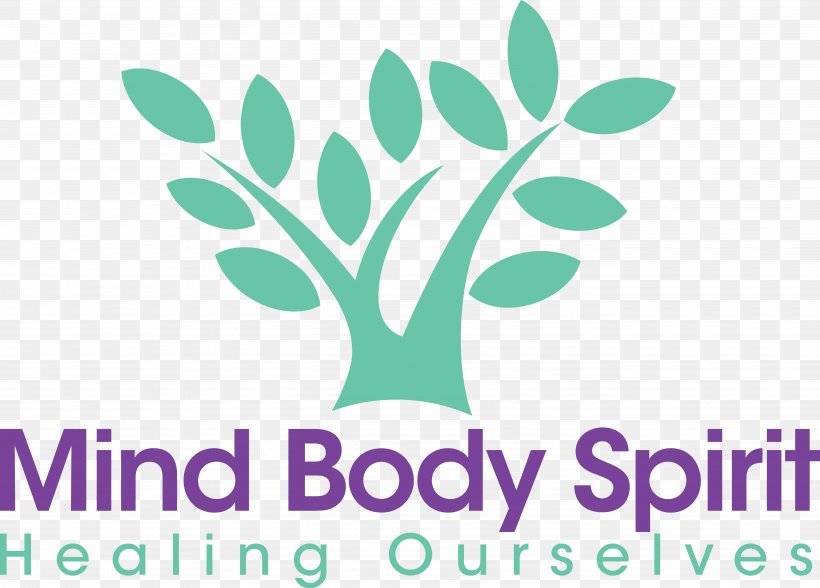 HobbieSpot Closer Logo Brand Mind–body Problem, PNG, 5389x3869px, Closer, Brand, Garden, Grass, Green Download Free