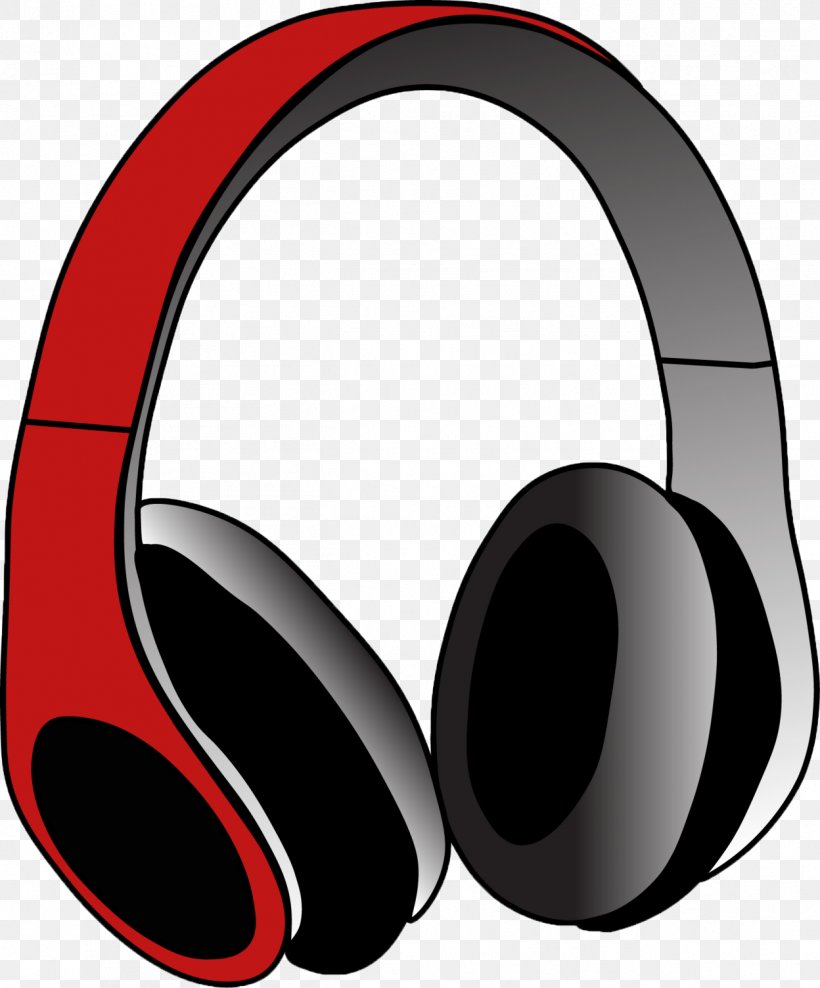 HQ Headphones Audio Clip Art, PNG, 1248x1504px, Headphones, Audio, Audio Equipment, Electronic Device, Headset Download Free