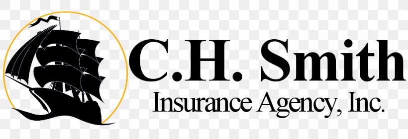 Insurance Agent Vehicle Insurance Claims Adjuster Health Care, PNG, 933x319px, Insurance, Brand, Business, Claims Adjuster, Company Download Free