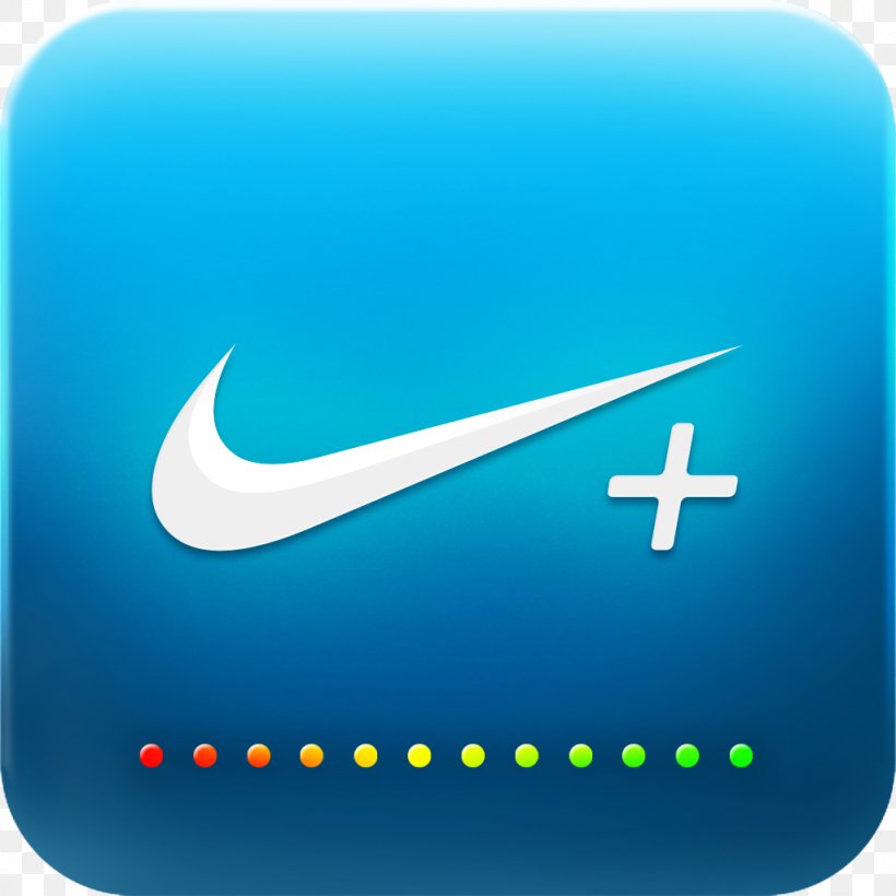IPhone 4S Nike+ FuelBand, PNG, 1024x1024px, Iphone 4s, Air Travel, Alternativeto, App Store, Aqua Download Free