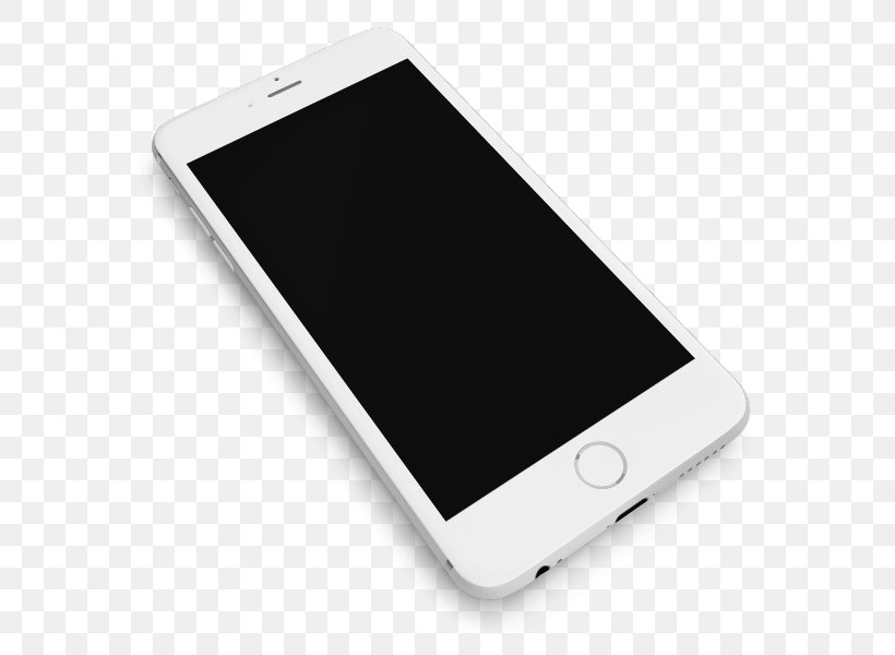 IPhone 6 Telephone Smartphone Handheld Devices Takeover: Race, Education, And American Democracy, PNG, 600x600px, Iphone 6, Communication Device, Domingo Morel, Electronic Device, Electronics Download Free