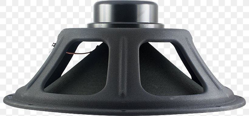 Jensen Loudspeakers Subwoofer Voice Coil Ohm, PNG, 800x384px, Loudspeaker, Amplifier, Audio, Coaxial Loudspeaker, Craft Magnets Download Free