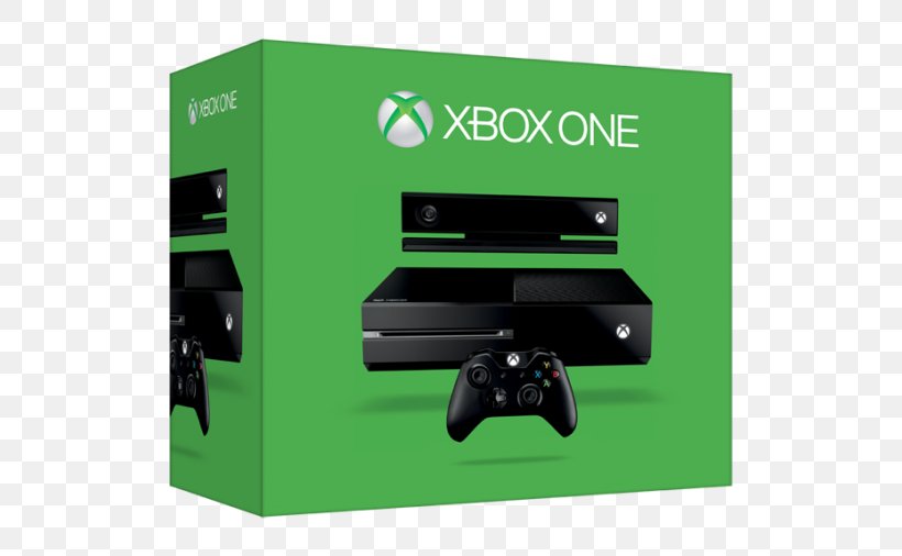 Kinect Microsoft Xbox One Video Game Consoles Minecraft, PNG, 630x506px, Kinect, All Xbox Accessory, Electronic Device, Gadget, Game Download Free