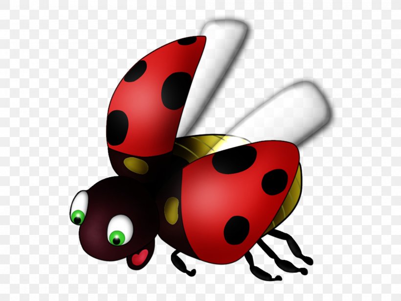 Ladybird Blog Beetle Diary Clip Art, PNG, 2000x1500px, Ladybird, Beetle, Blog, Coccinelle, Diary Download Free