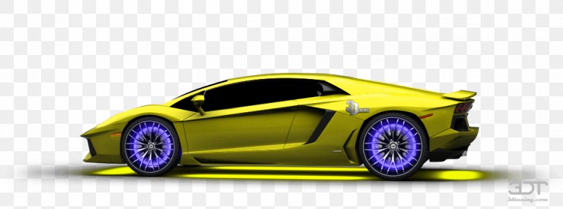 Lamborghini Aventador Car Lamborghini Murciélago Automotive Design, PNG, 1004x373px, Lamborghini Aventador, Automotive Design, Car, Car Door, Computer Download Free
