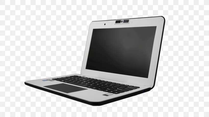 Laptop Microsoft 2-in-1 PC Lenovo Transformer Book Transformer3 Pro_ T303, PNG, 1824x1024px, 2in1 Pc, Laptop, Chromebook, Computer, Electronic Device Download Free