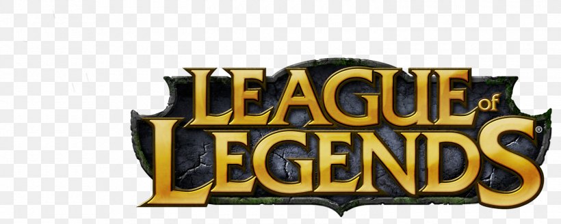 League Of Legends Unlocked!!! Defense Of The Ancients Multiplayer Online Battle Arena Electronic Sports, PNG, 1500x600px, League Of Legends, Brand, Defense Of The Ancients, Electronic Sports, Game Download Free