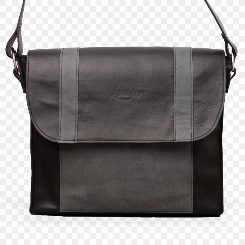 Leather Handbag Messenger Bags Tasche, PNG, 2334x2335px, Leather, Bag, Black, Black M, Brown Download Free