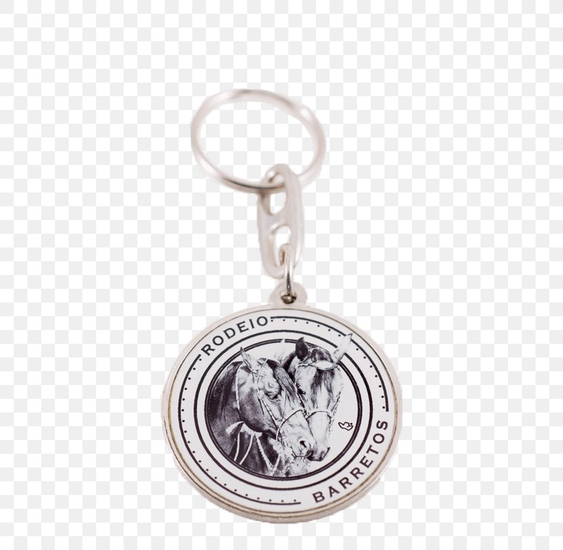 Locket Silver Body Jewellery Key Chains, PNG, 800x800px, Locket, Body Jewellery, Body Jewelry, Fashion Accessory, Jewellery Download Free