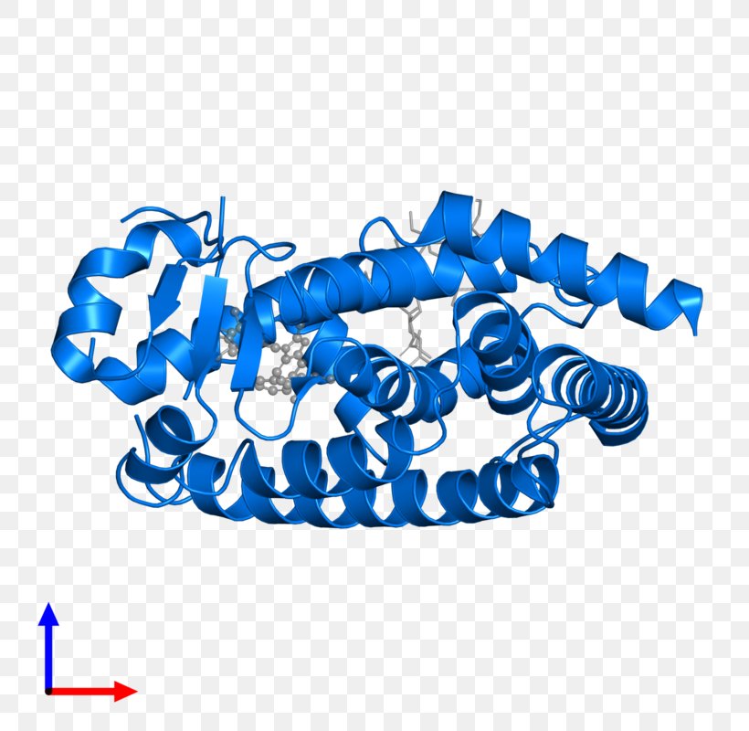 Logo Clip Art, PNG, 800x800px, Logo, Blue, Electric Blue, Symbol, Text Download Free
