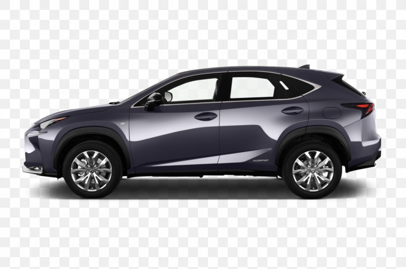 Mazda3 Hyundai Tucson Hyundai Genesis, PNG, 1360x903px, Mazda, Automotive Design, Automotive Exterior, Brand, Bumper Download Free