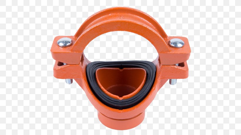 Mechanical Engineering Groove Manufacturing Seal Plastic, PNG, 600x459px, Mechanical Engineering, Concentric Reducer, Elastomer, Grease Fitting, Groove Download Free